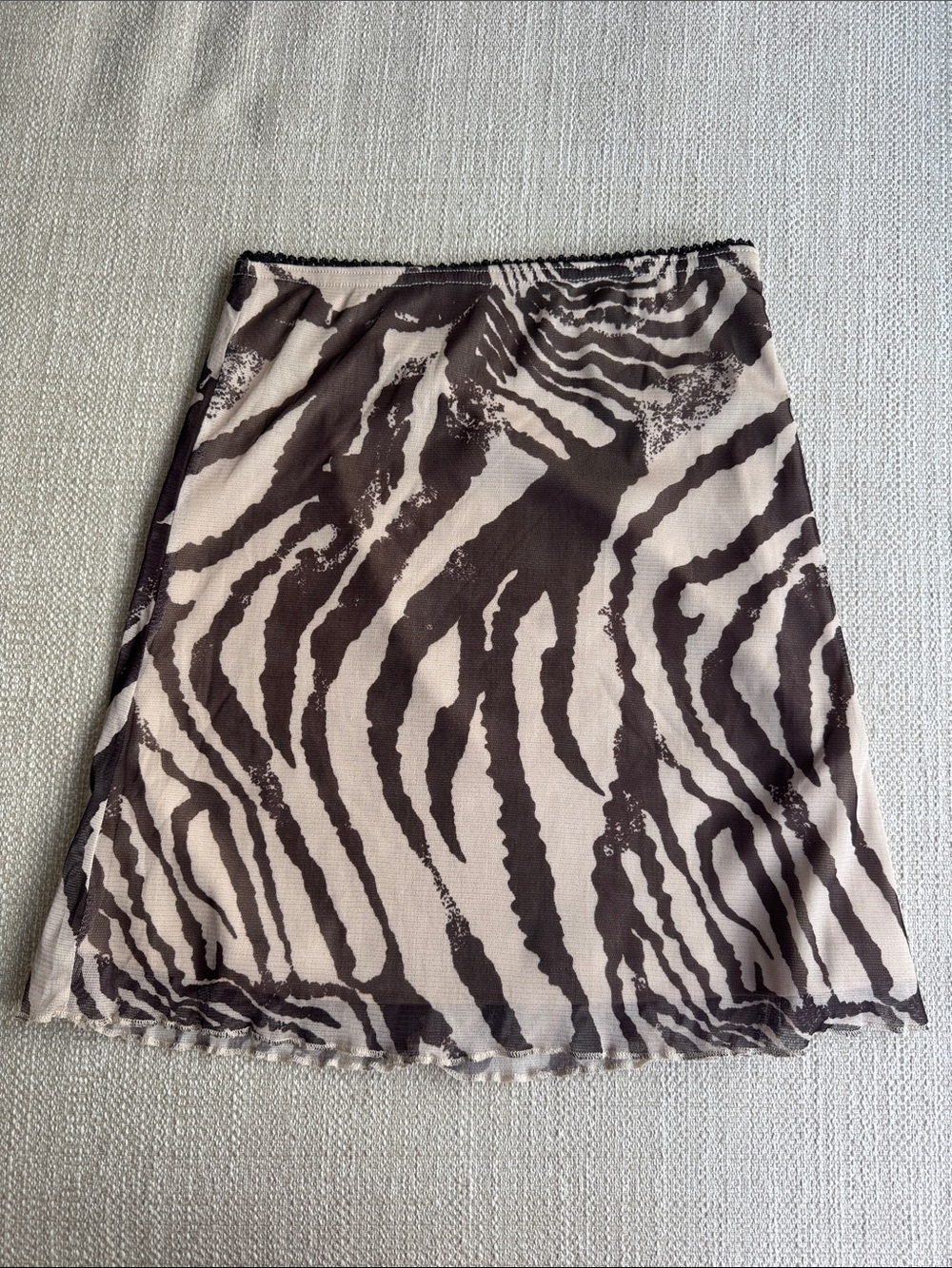Princess Polly - Stylish Women’s Skirt